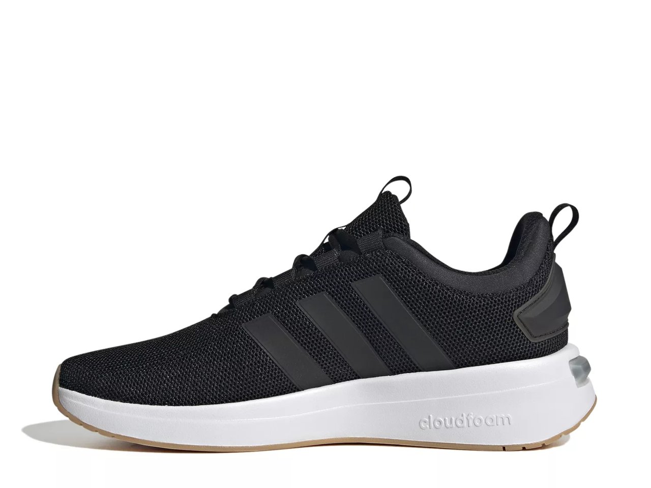Racer TR23 Sneaker - Men's