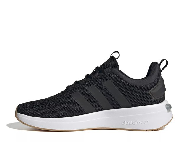 Racer TR23 Sneaker - Men's