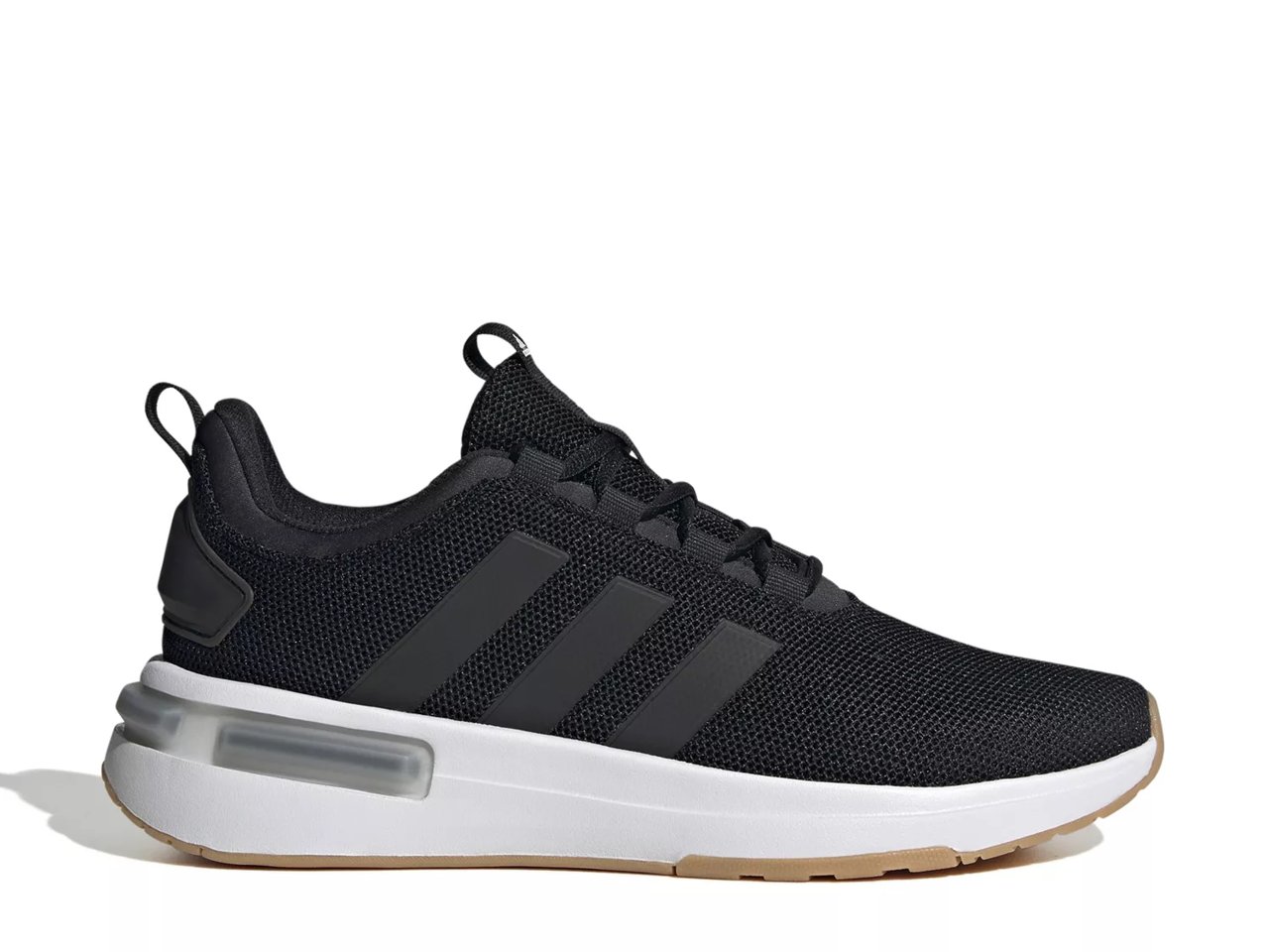 Racer TR23 Sneaker - Men's