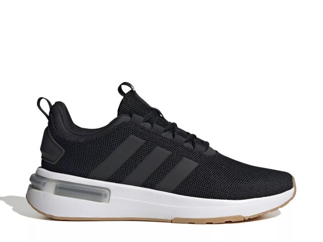 Racer TR23 Sneaker - Men's