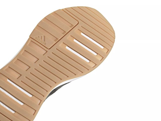 adidas gazelle silver green womens adidas Men's X-Plr Path Running Shoes | Black/White/Gum