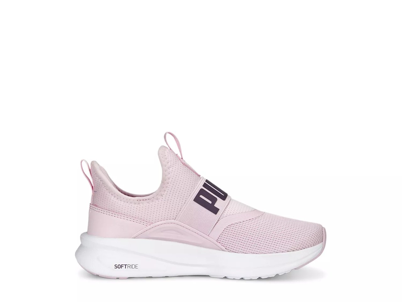 SoftRide Enzo Evo Slip-On Sneaker - Kids'