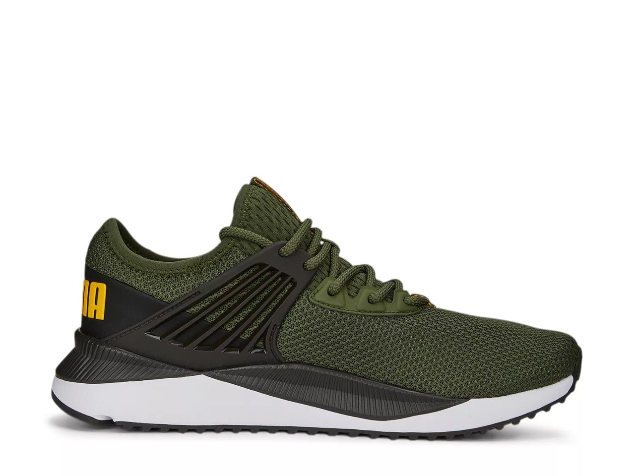 Pacer Future Sneaker - Men's