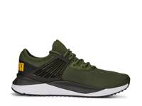 Pacer Future Sneaker - Men's Green view