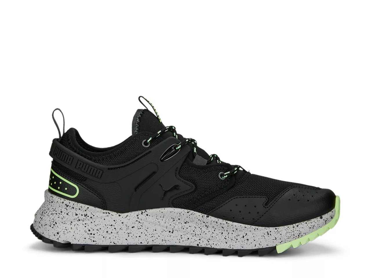 Pacer Future Trail Sneaker - Men's