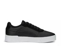 Carina 2.0 Sneaker - Women's Black view