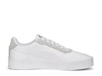 Carina 2.0 Sneaker - Women's White view