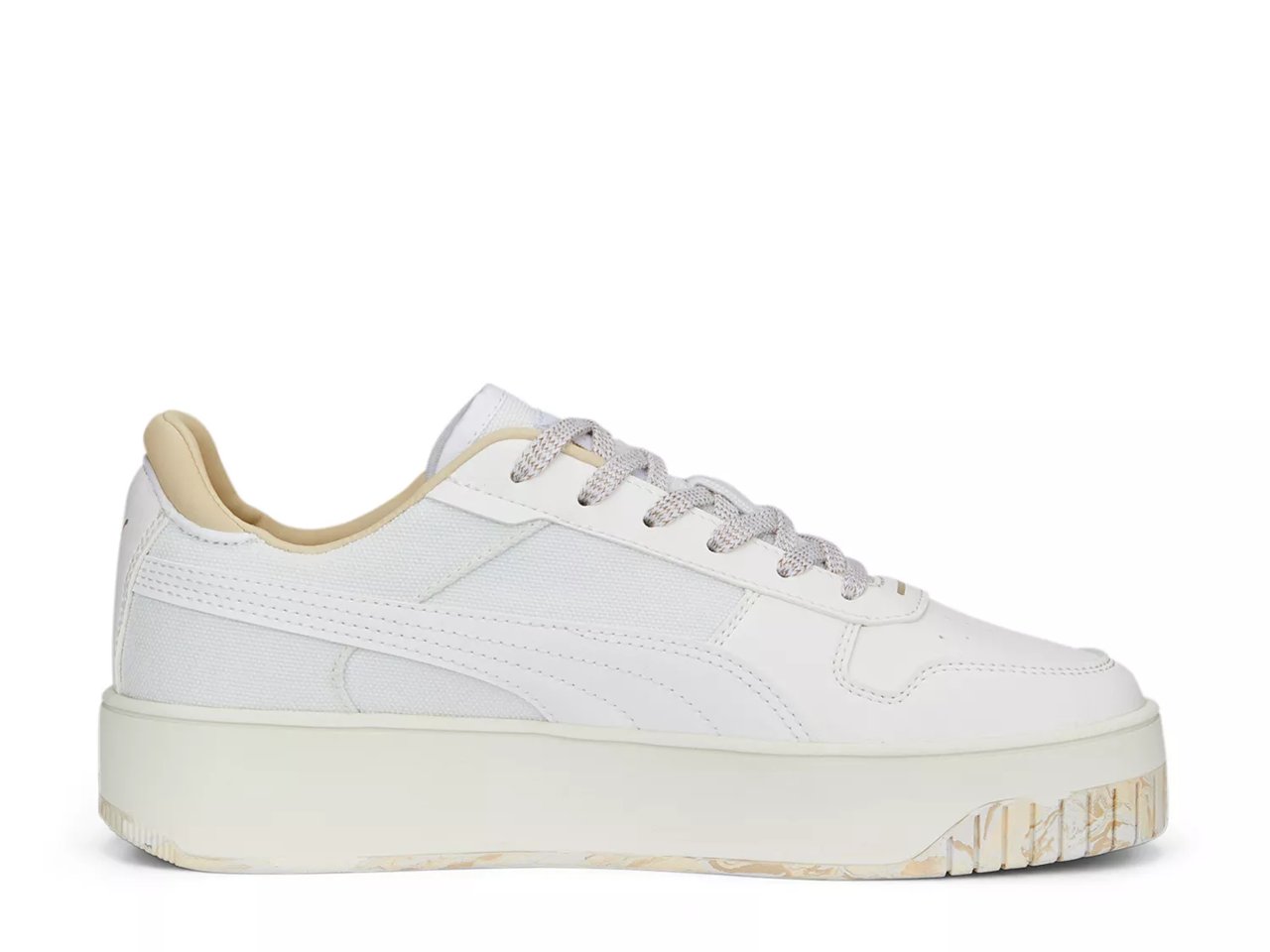 Carina Street Better Sneaker - Women's