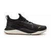 Pacer Future Street Luxe Sneaker - Women's Black view