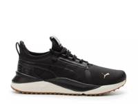 Pacer Future Street Luxe Sneaker - Women's Black view