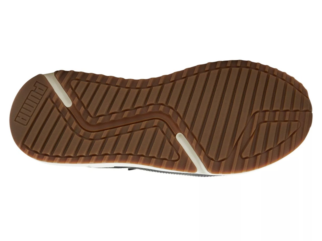 Pacer Future Street Luxe Sneaker - Women's