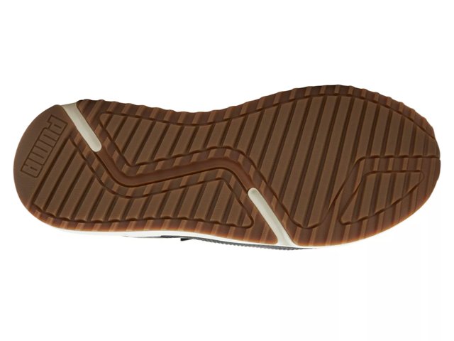 Pacer Future Street Luxe Sneaker - Women's