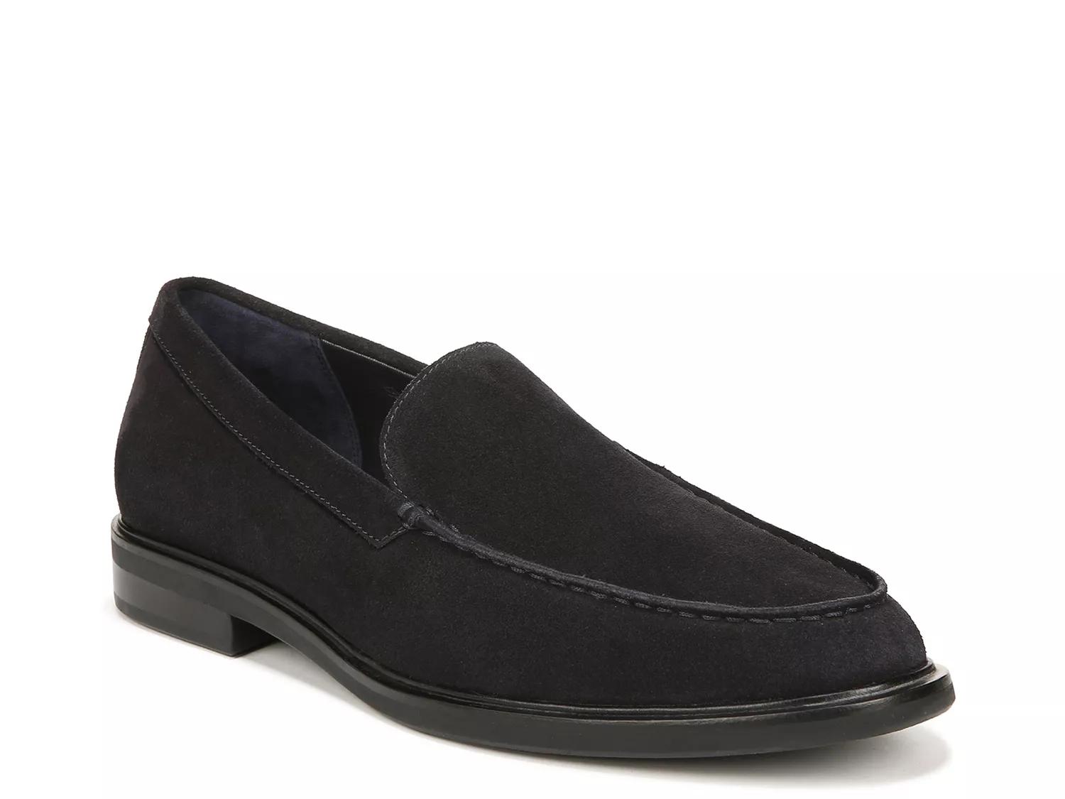 Grant Loafer - image 2