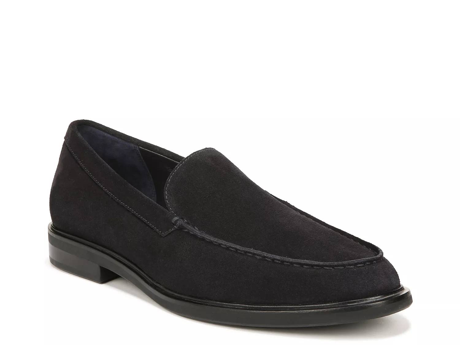 Grant Loafer