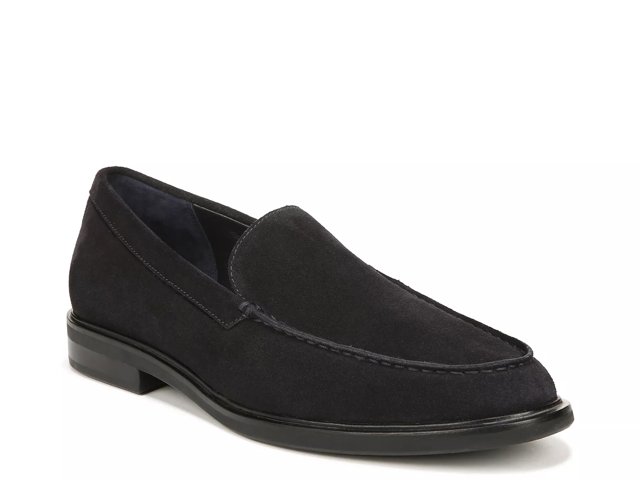 Grant Loafer