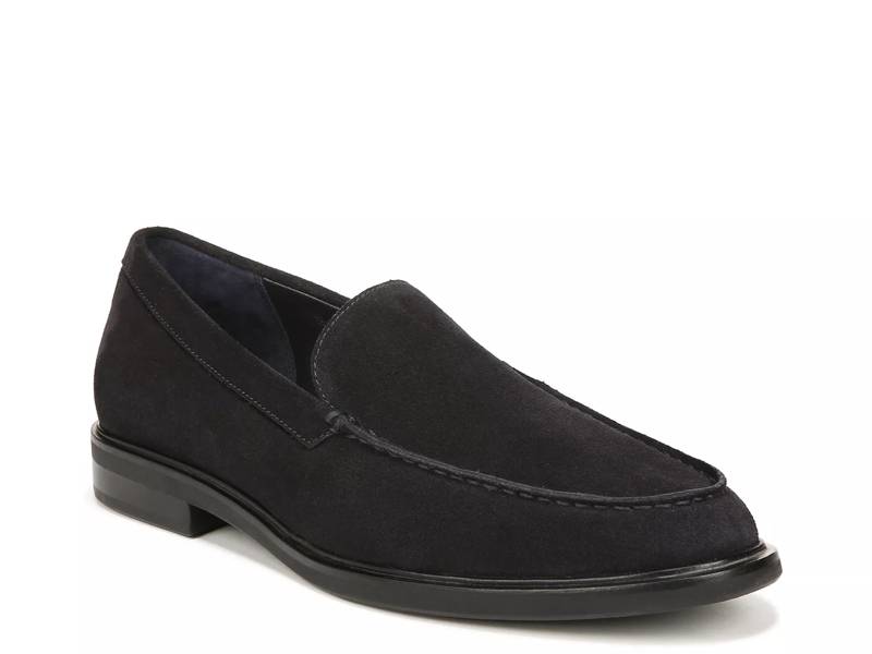 Grant Loafer