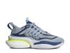 Alphaboost V1 Running Shoe - Men's Light Blue view