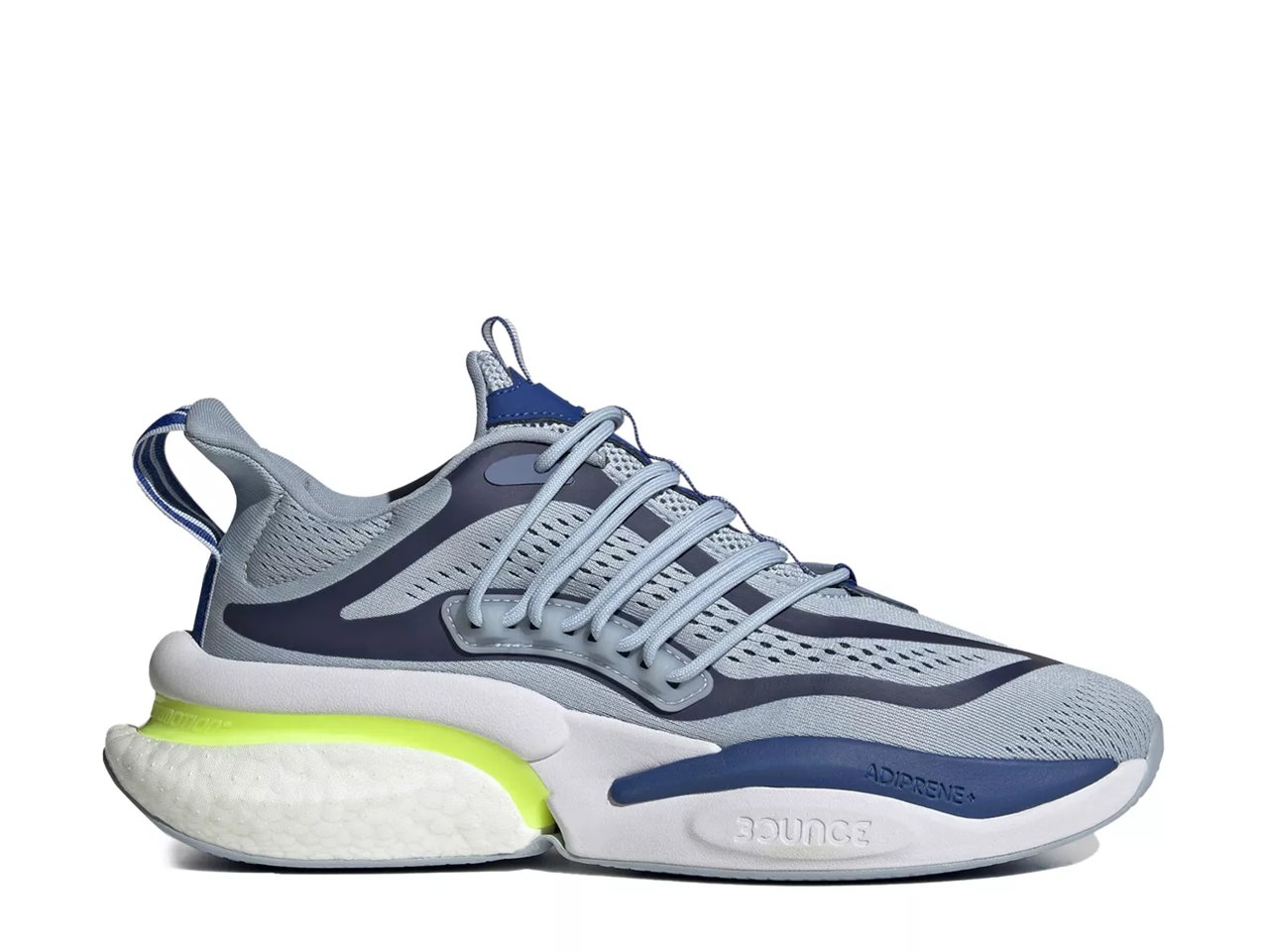 Alphaboost V1 Running Shoe - Men's