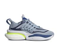 Alphaboost V1 Running Shoe - Men's Light Blue view