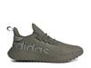 Kaptir 3 Sneaker - Men's Olive Green view