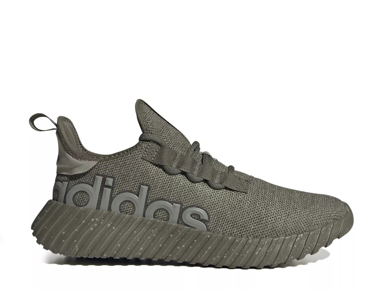Kaptir 3 Sneaker - Men's