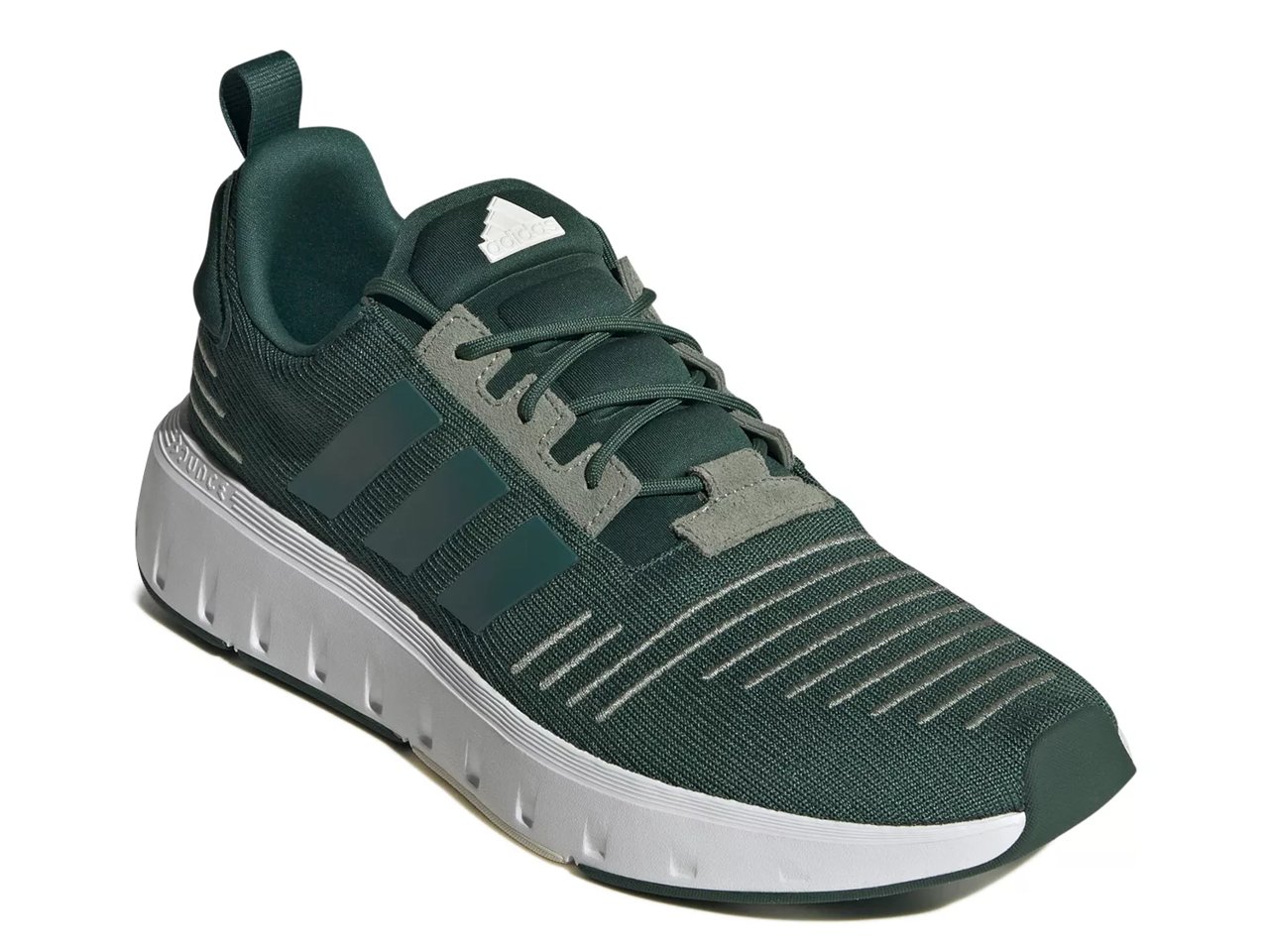 Swift Run 23 Sneaker - Men's