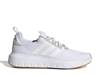 Swift Run 23 Sneaker - Men's White view