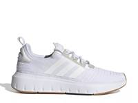 Swift Run 23 Sneaker - Men's White view