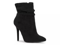 Lerona Bootie Black view