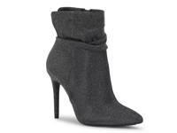 Lerona Bootie Grey view