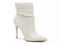 Lerona Bootie Off White view