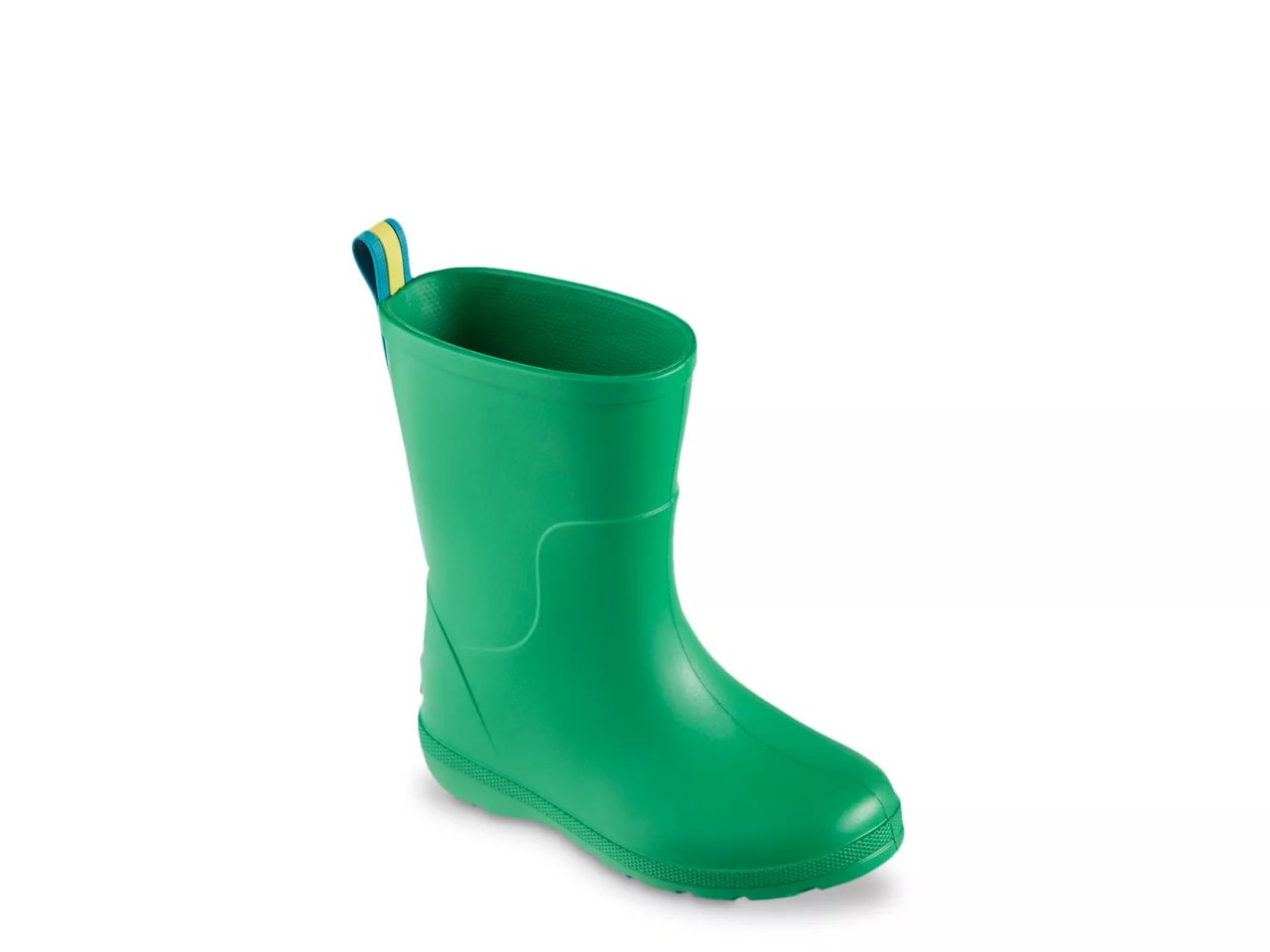 Cirrus Charley Rain Boot - Kids'