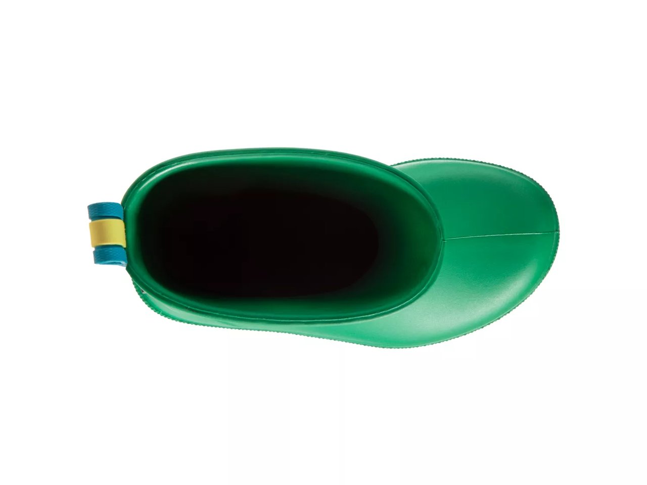 Cirrus Charley Rain Boot - Kids'