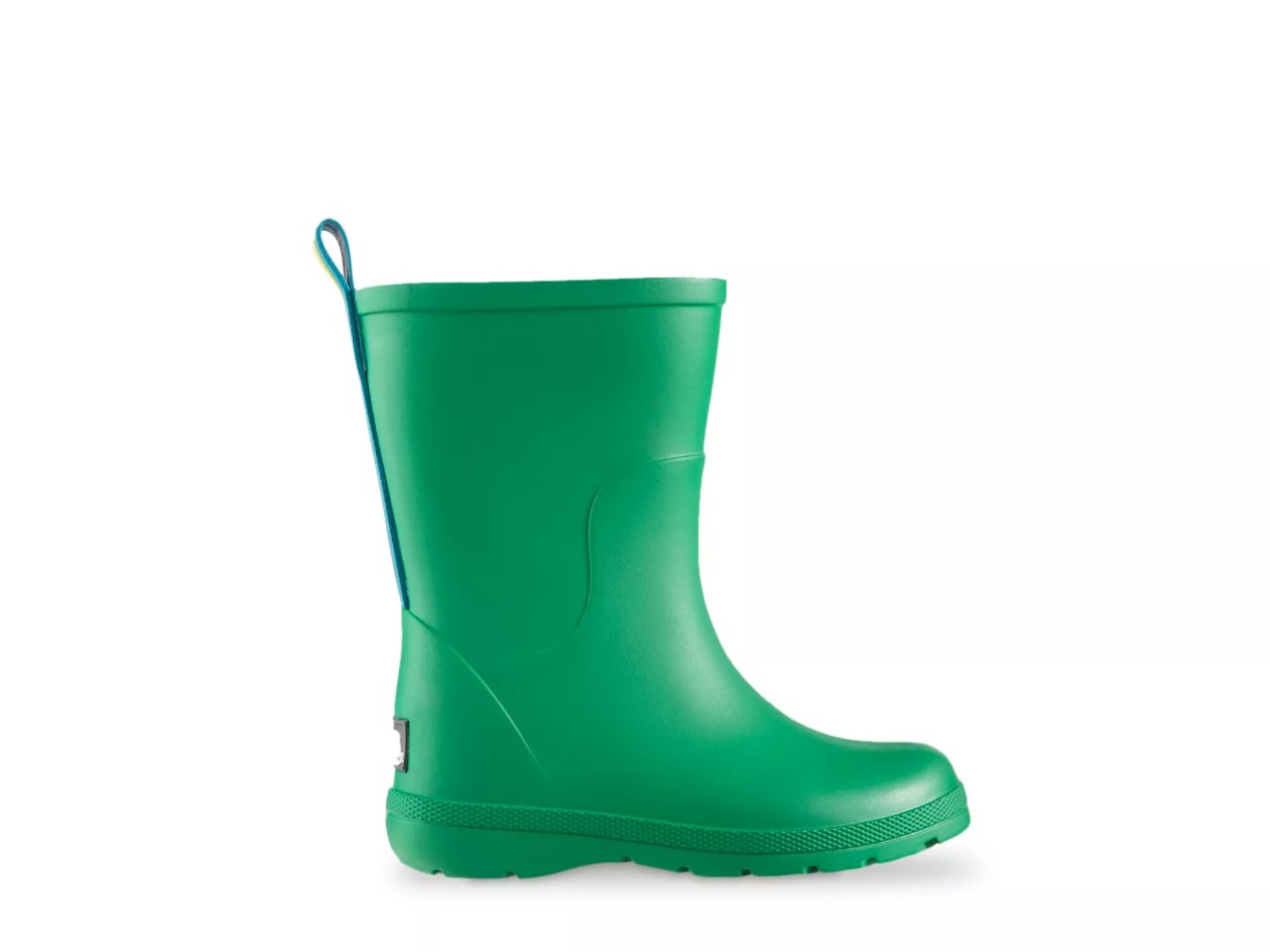 Cirrus Charley Rain Boot - Kids'