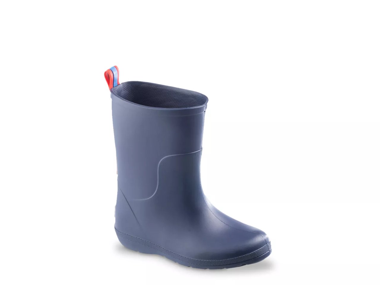 Cirrus Charley Rain Boot - Kids'