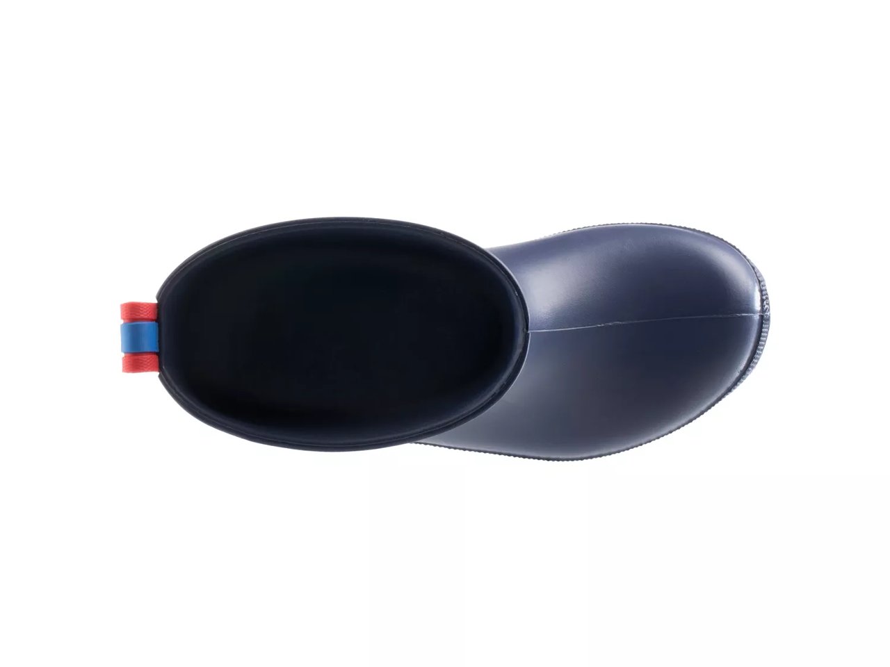 Cirrus Charley Rain Boot - Kids'