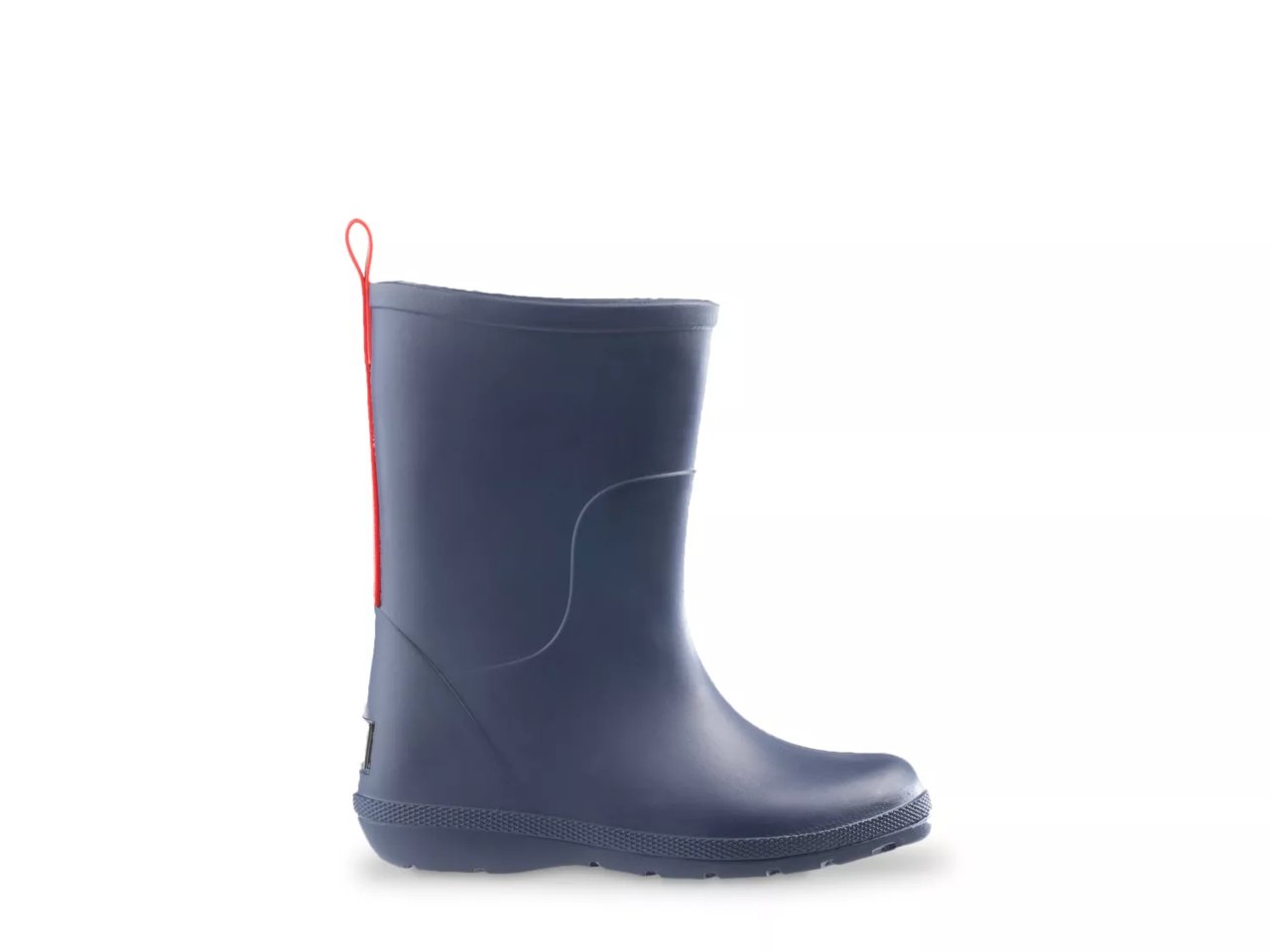Cirrus Charley Rain Boot - Kids'