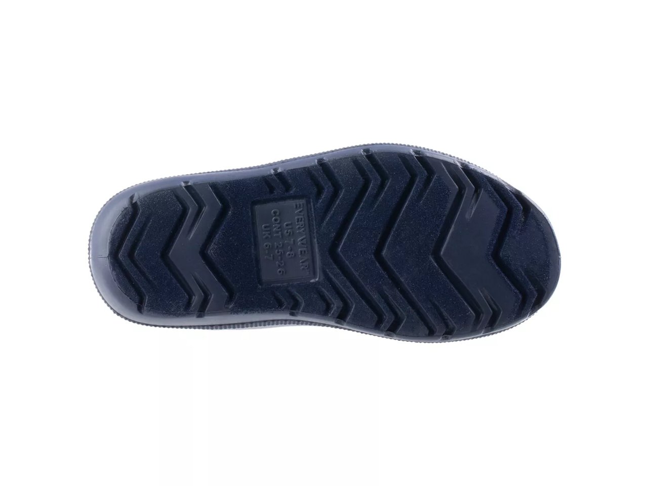 Cirrus Charley Rain Boot - Kids'