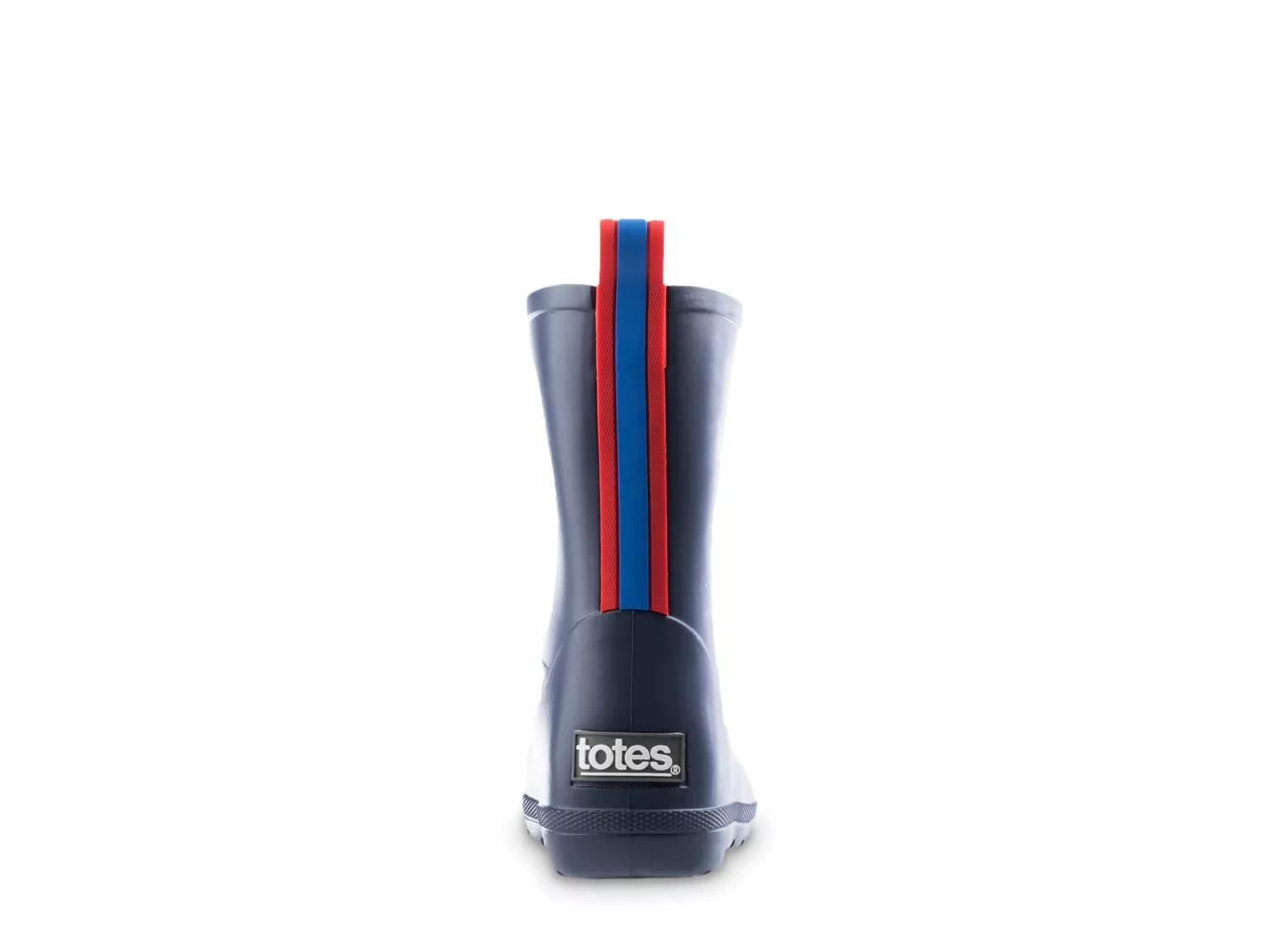 Cirrus Charley Rain Boot - Kids'