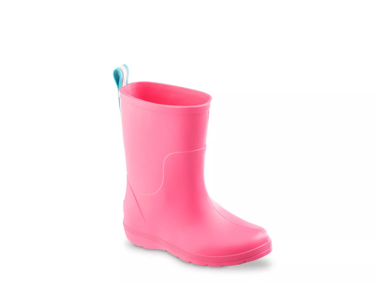 Cirrus Charley Rain Boot - Kids'