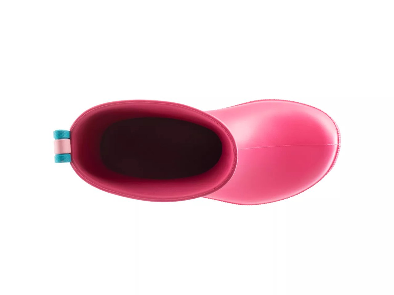 Cirrus Charley Rain Boot - Kids'