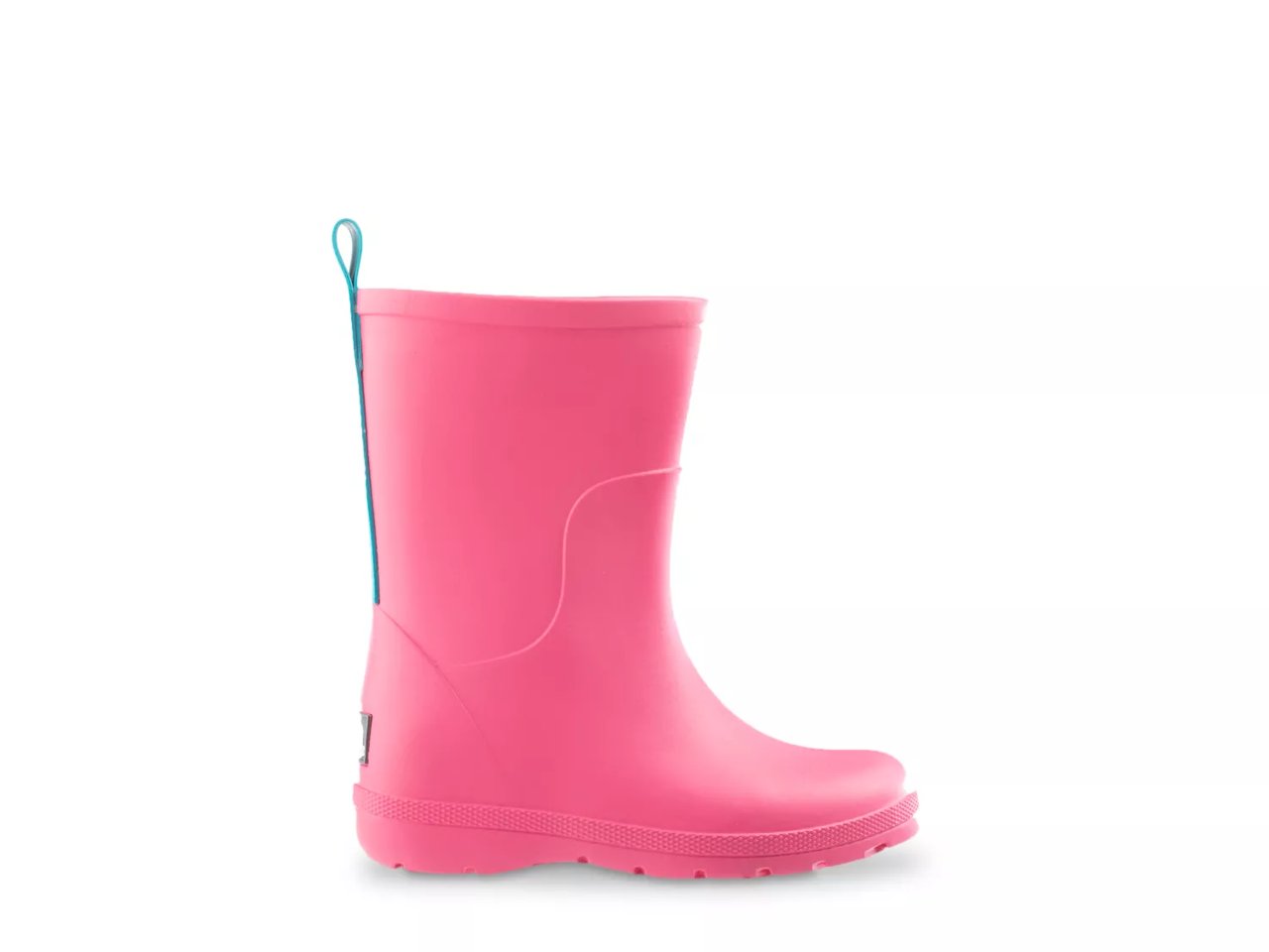 Cirrus Charley Rain Boot - Kids'
