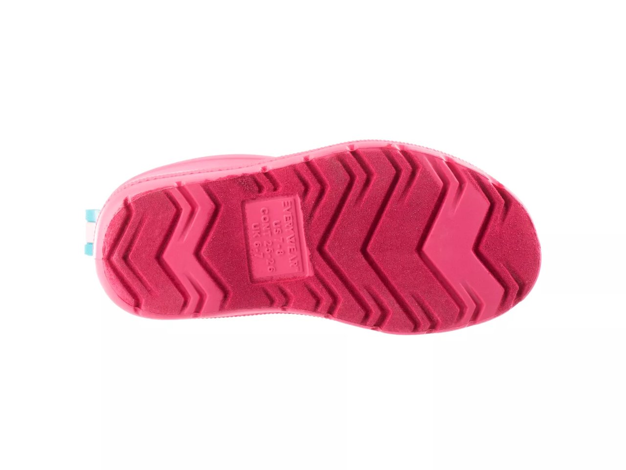 Cirrus Charley Rain Boot - Kids'