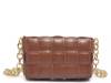 Holden Crossbody Bag Brown view