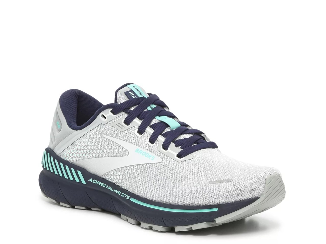 Adrenaline GTS 22 Running Shoe - Women's