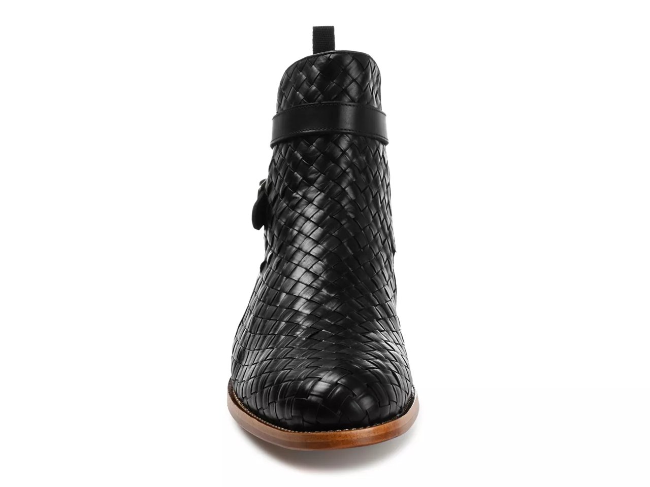 Dylan Boot