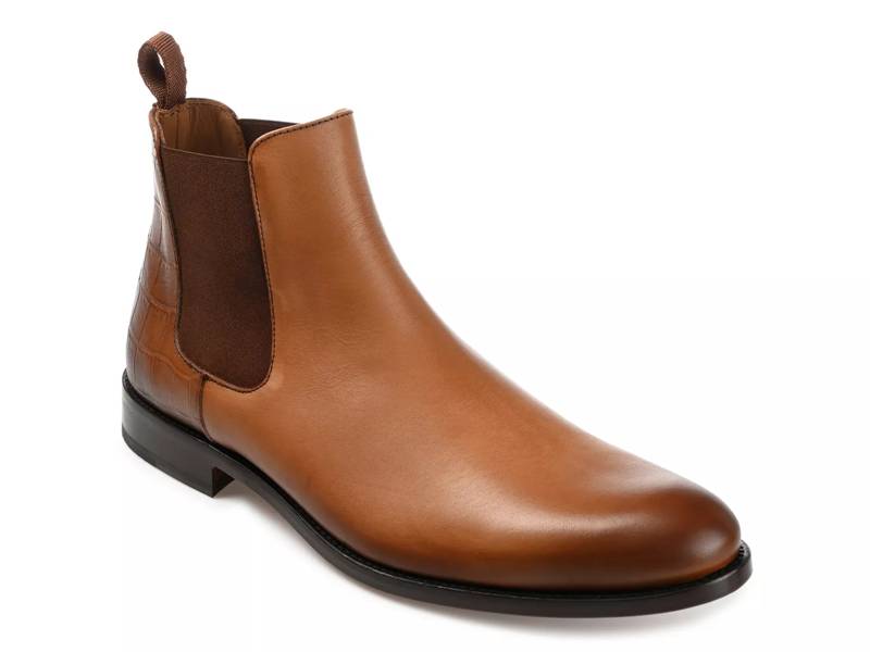 Hiro Chelsea Boot