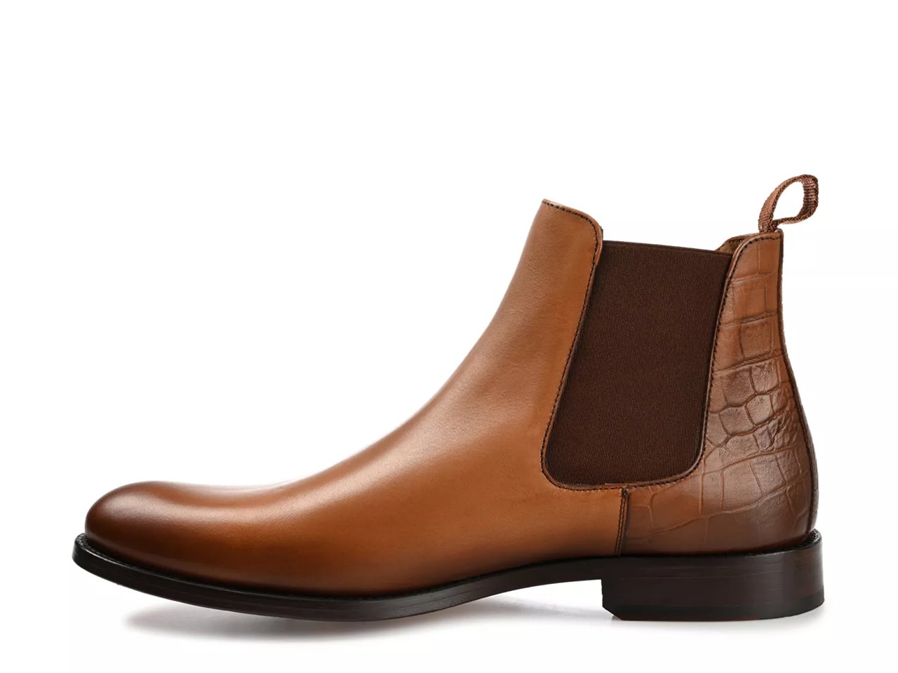 Hiro Chelsea Boot