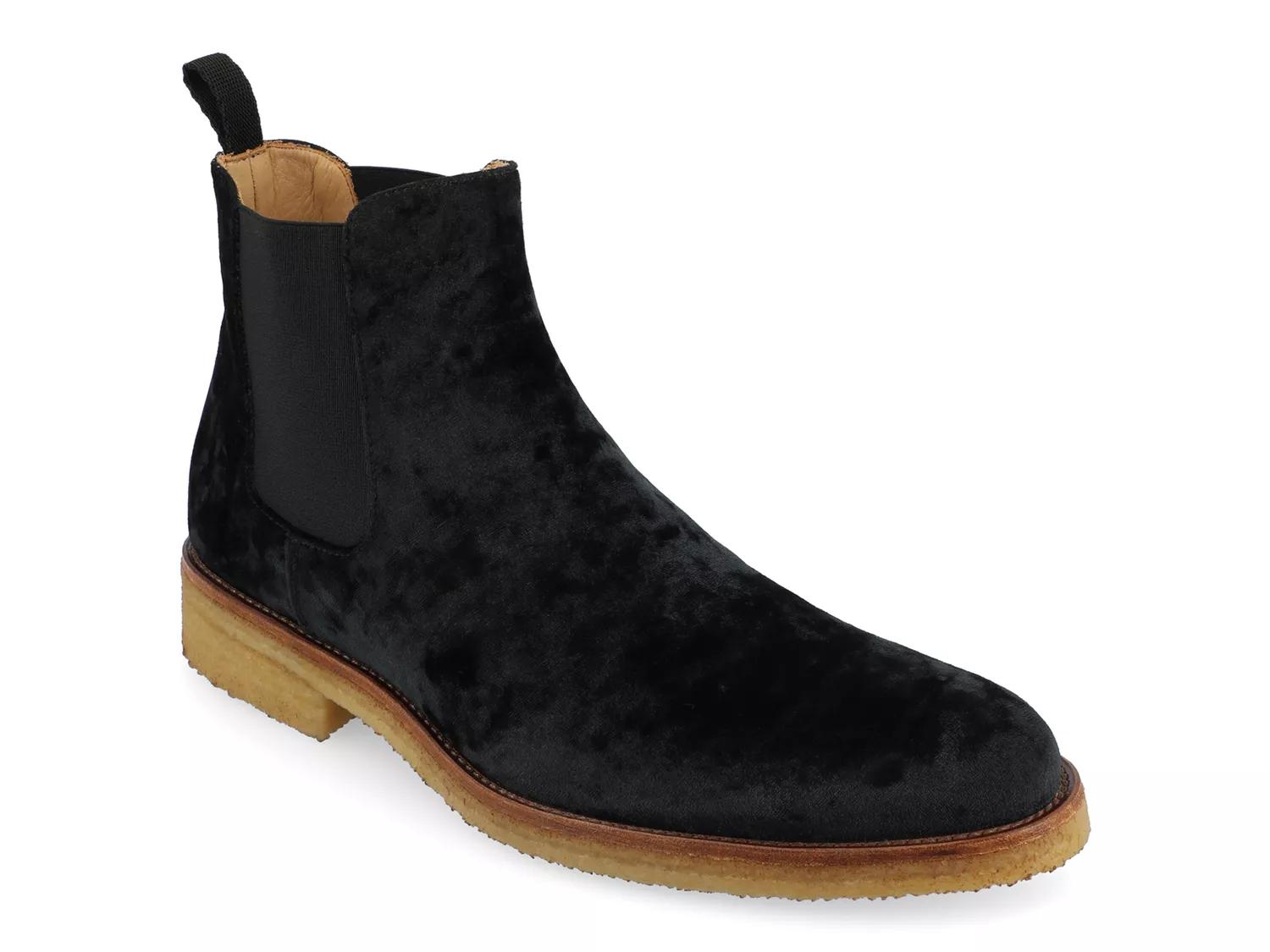 Jude Chelsea Boot - image 2