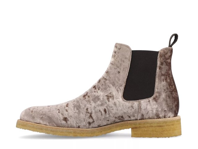 Jude Chelsea Boot